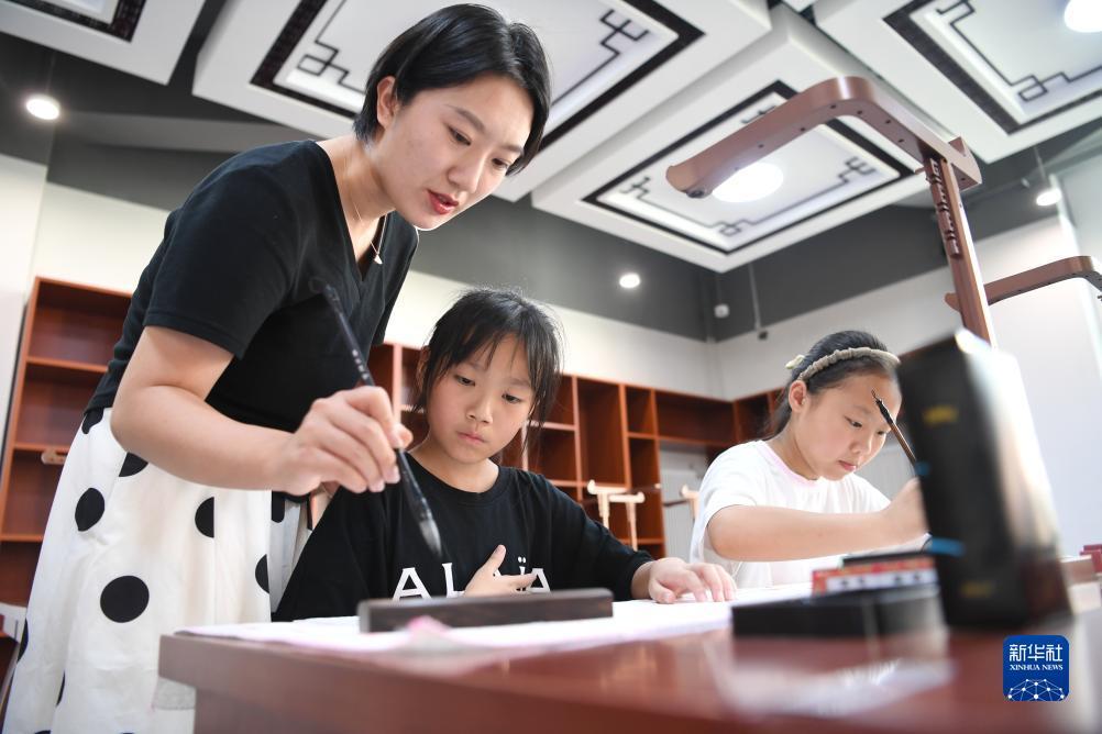 大发手机版下载